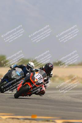 media/Sep-30-2023-SoCal Trackdays (Sat) [[636657bffb]]/Turn 15 (1120am)/